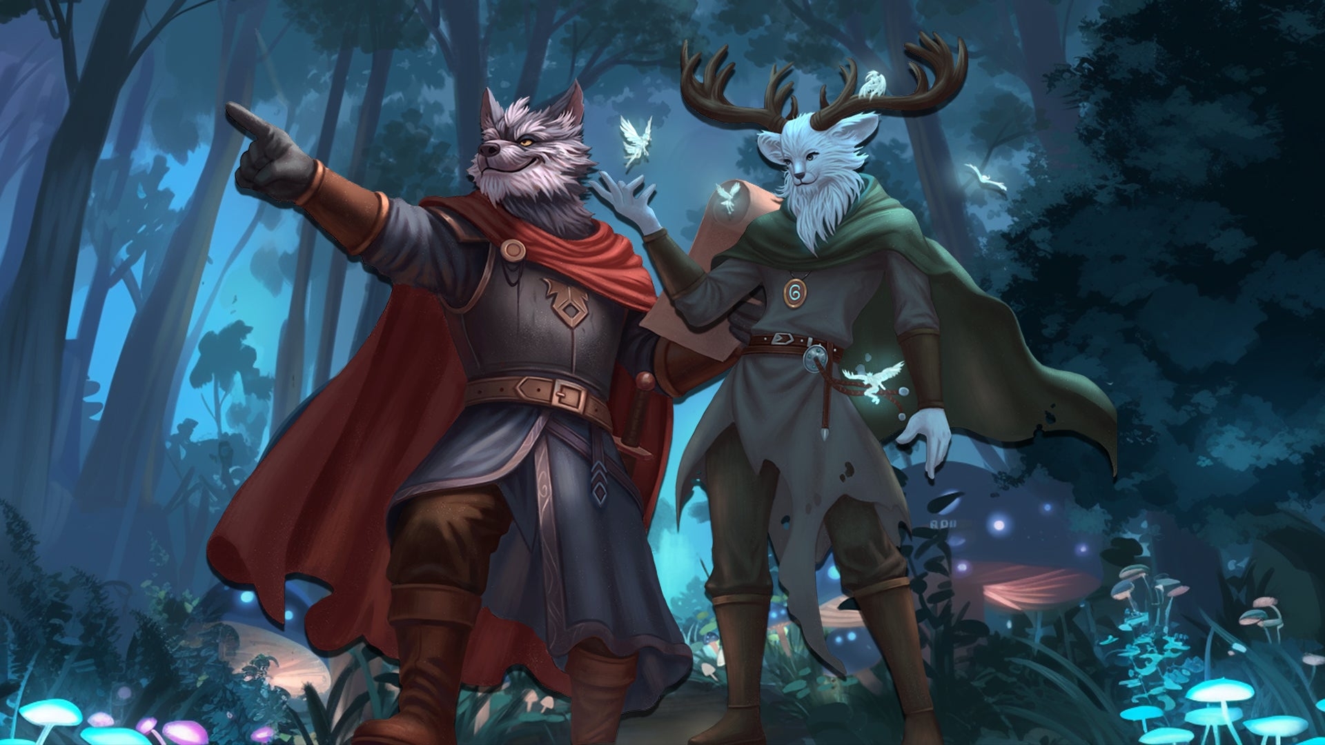 habromania game release date