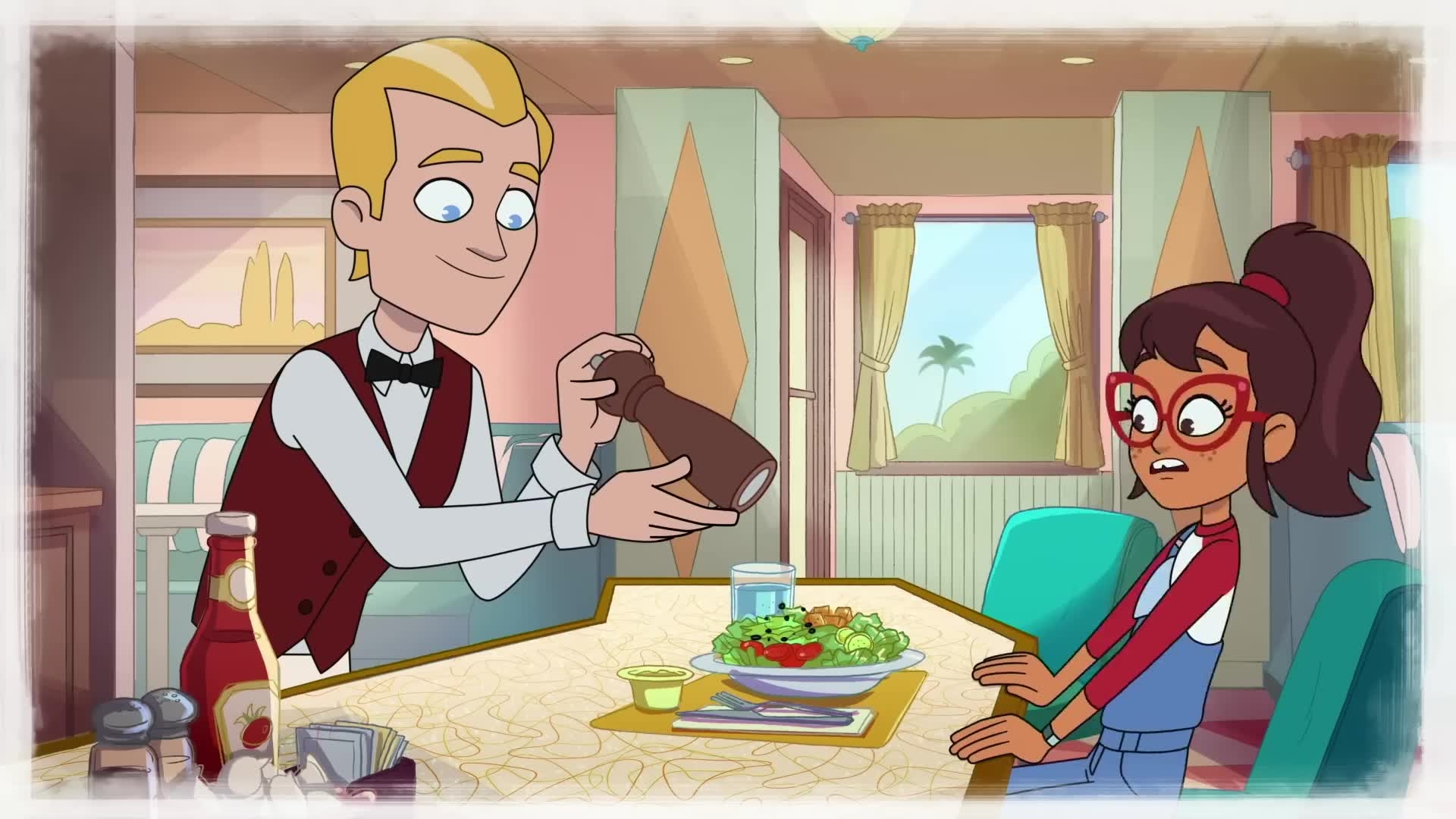 Hailey s On It TV Series 2023 2024 IMDb