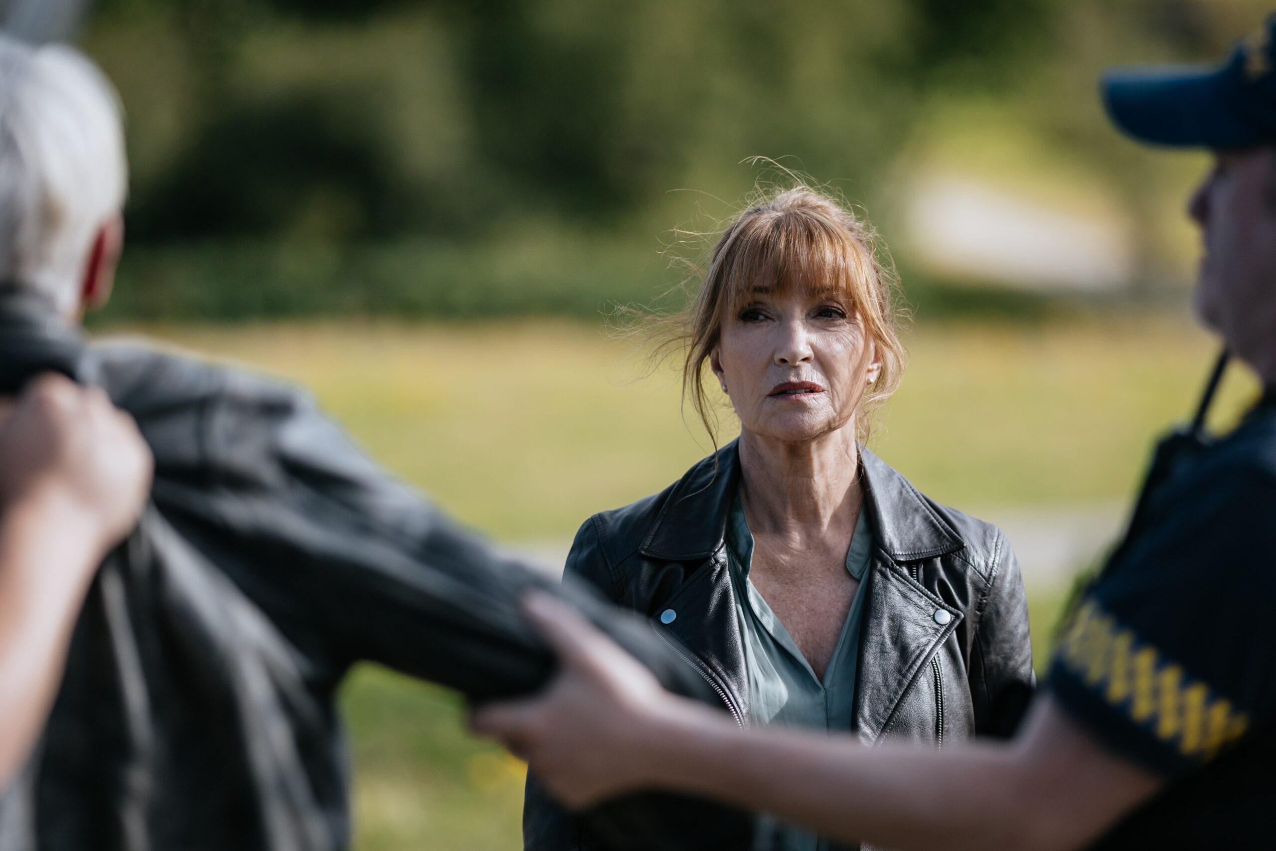 harry wild season 4 release date harry wild season 4 release date