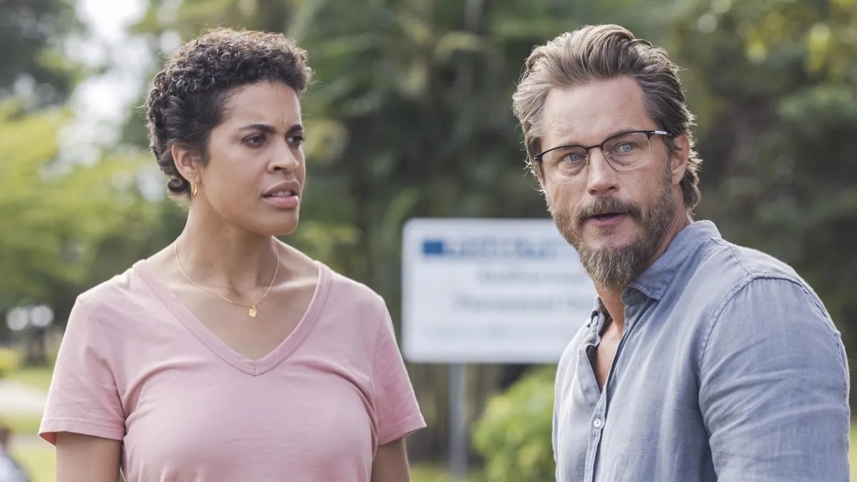 Has Black Snow Season 3 Been Canceled Or Renewed 