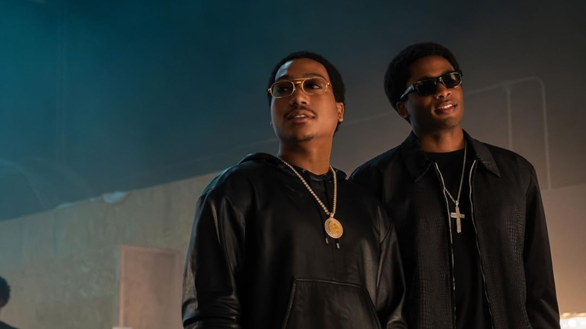 Has BMF Season 5 Been Canceled Or Renewed 