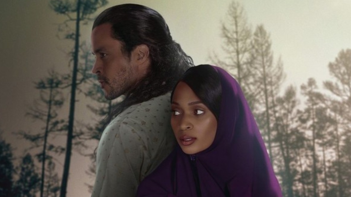Has Ruthless Season 6 Been Canceled Or Renewed 