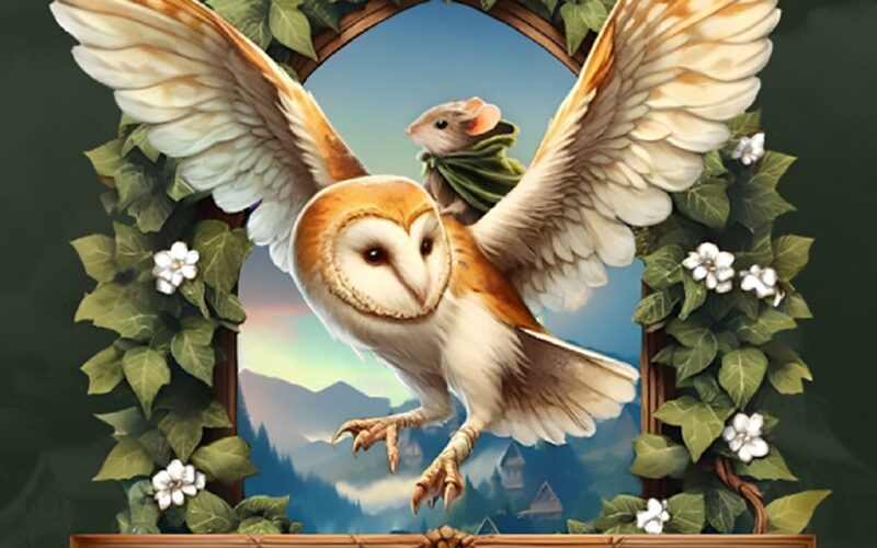 Hawthorn IGN