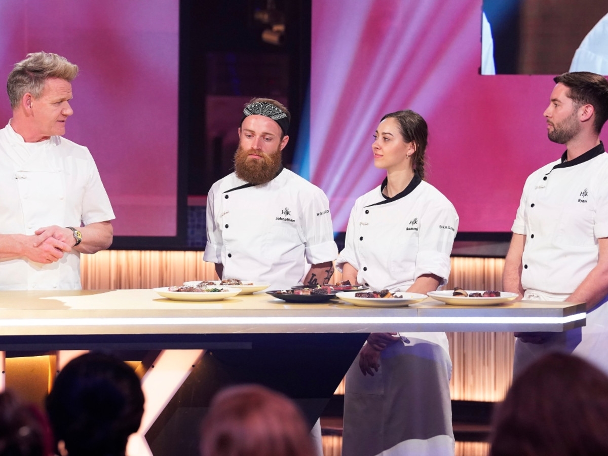 Hell s Kitchen Season 22 2023 Premiere Cast Trailer Parade Hell s Kitchen Season 22 2023 Premiere Cast Trailer Parade