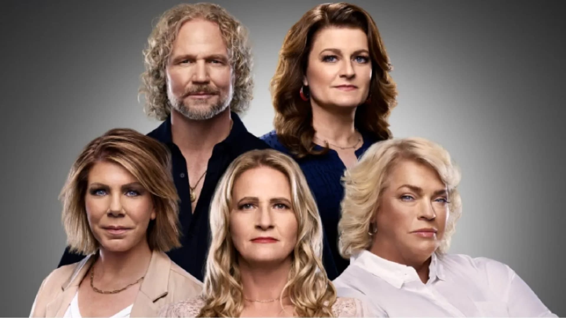 sister wives season 20 release date