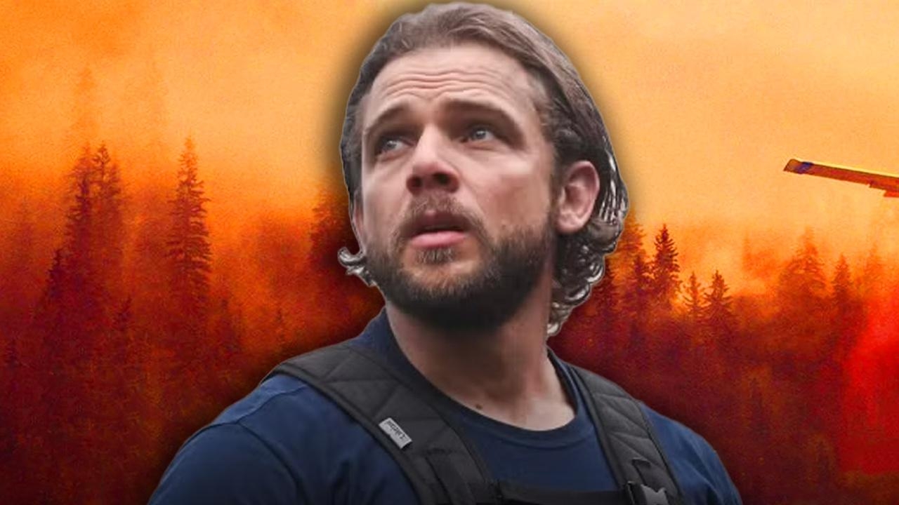 Here s When New Fire Country Season 3 Episodes Return To CBS Episode 16 