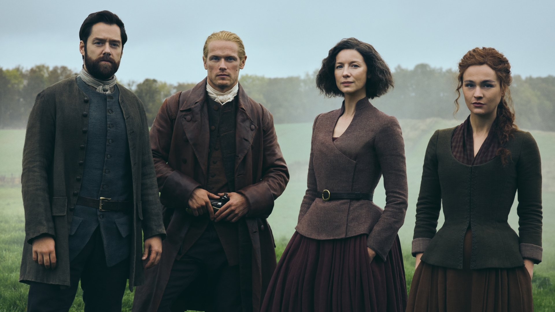 outlander season 7 part 2 release date netflix outlander season 7 part 2 release date netflix