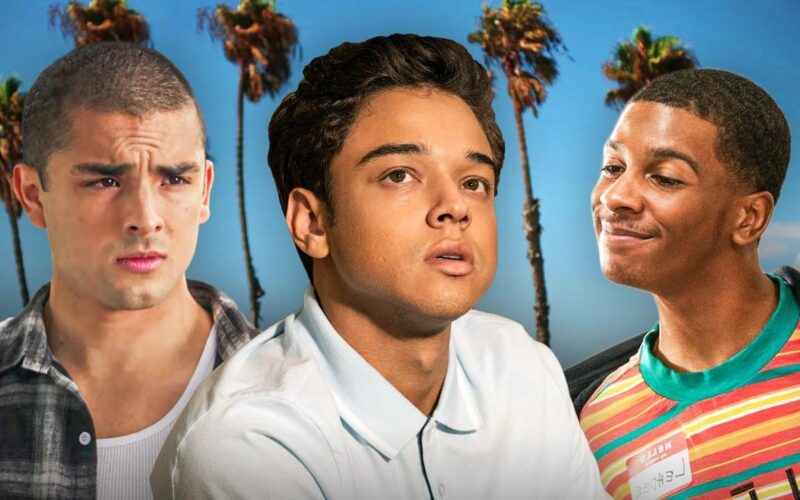 Here s Why On My Block Season 5 Is So Unlikely The Direct