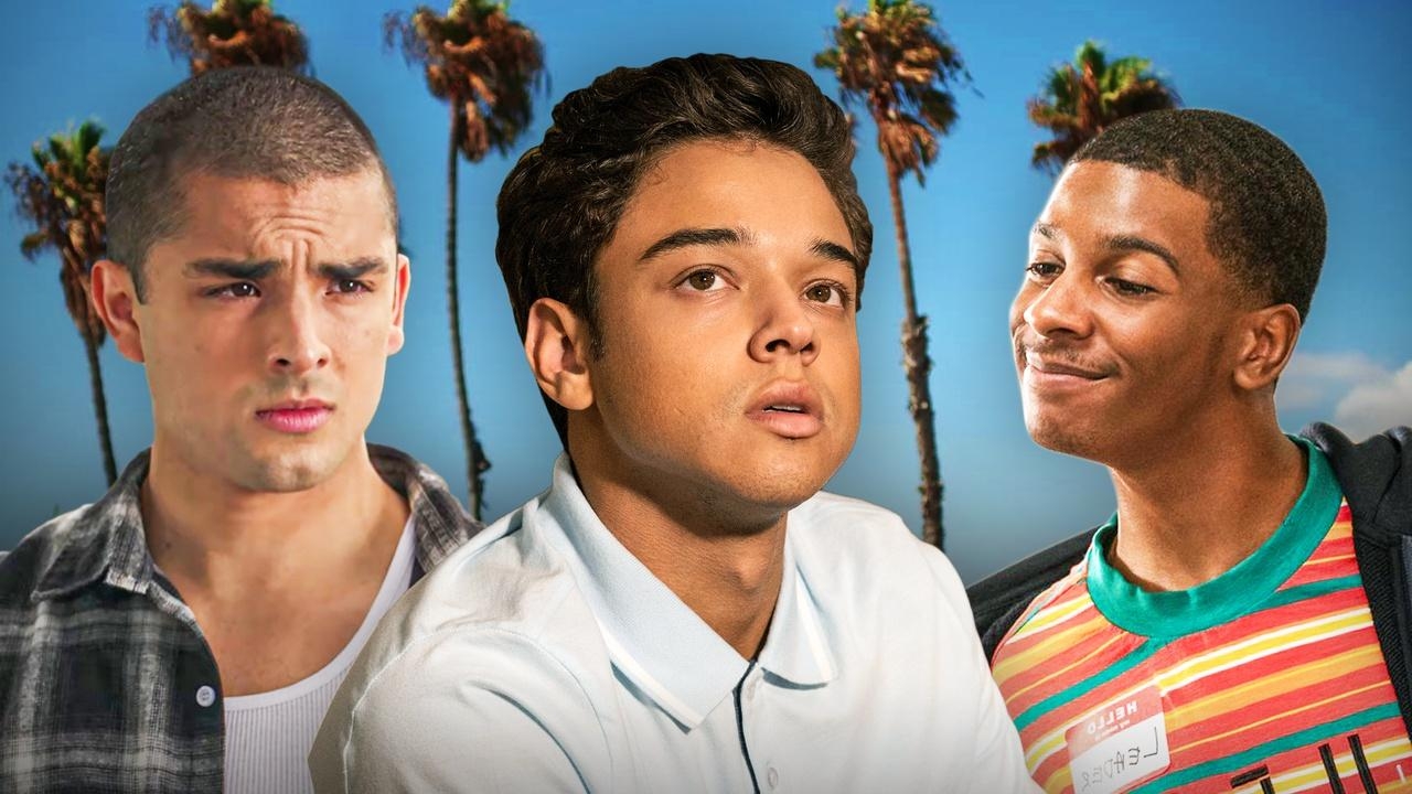 Here s Why On My Block Season 5 Is So Unlikely The Direct Here s Why On My Block Season 5 Is So Unlikely The Direct