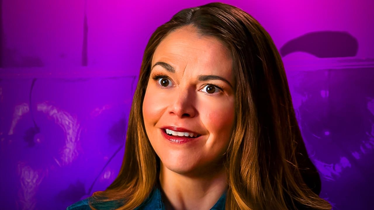 Here s Why Younger Season 8 Is Unlikely To Ever Get Made