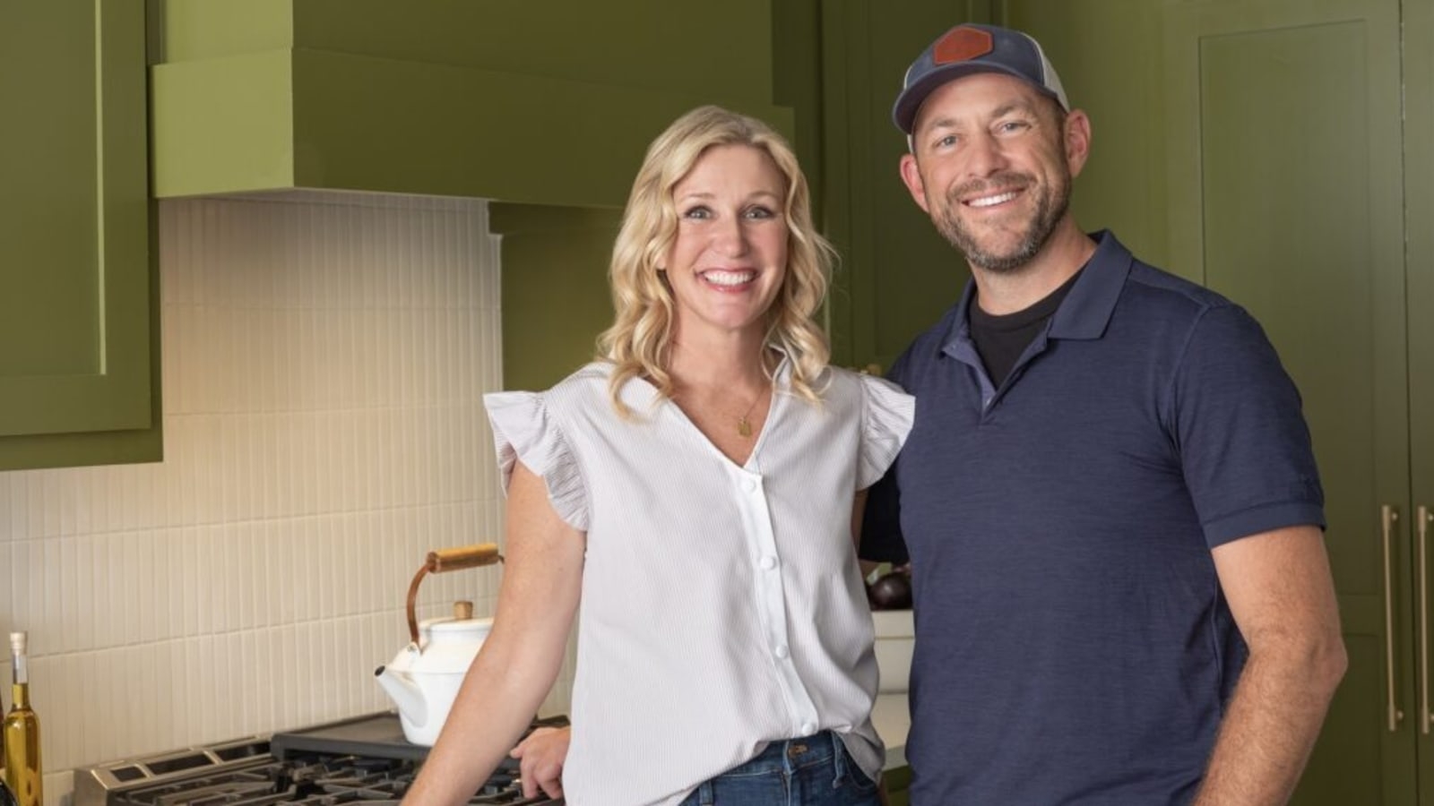 fixer to fabulous season 7 release date