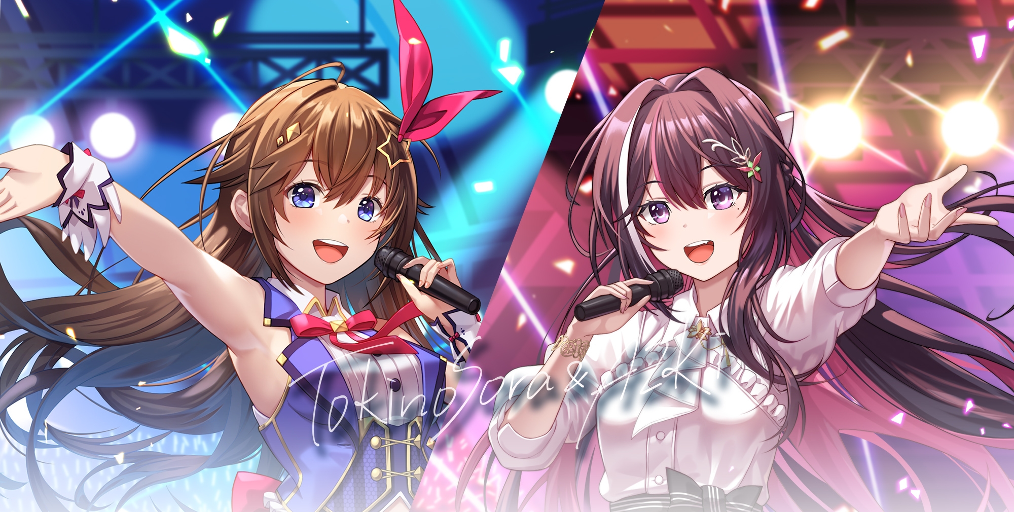 hololive card game enlhighsh release date