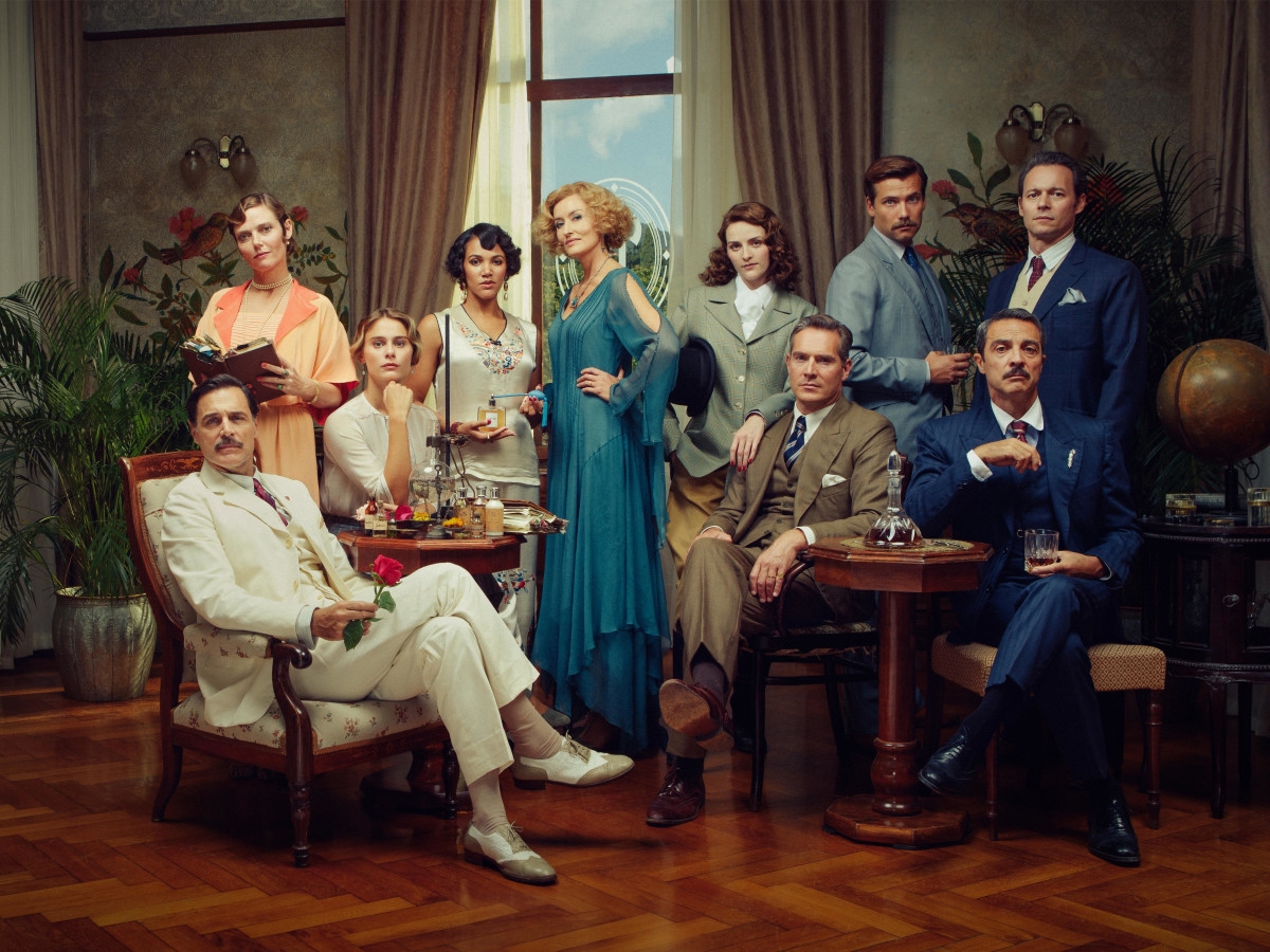 Hotel Portofino Season 3 2024 Stars Premiere Dates Times Where To Watch Parade Hotel Portofino Season 3 2024 Stars Premiere Dates Times Where To Watch Parade