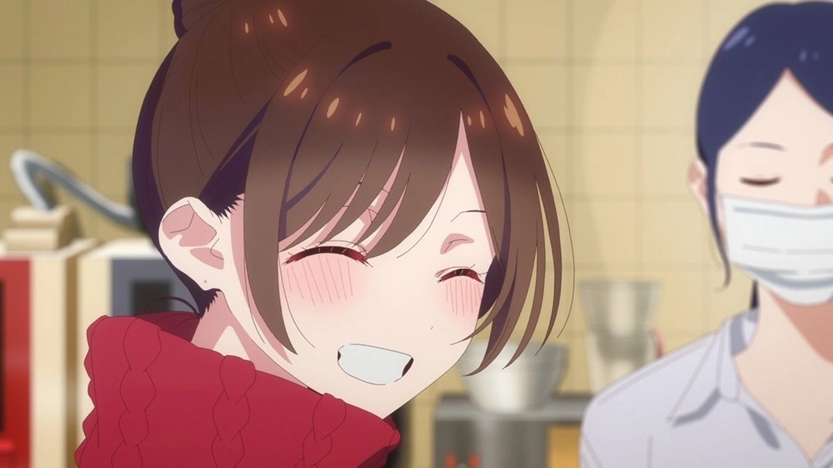 How Many Episodes Are In Rent A Girlfriend Season 4 When Do They Come Out Comic Book Movies And Superhero Movie News SuperHeroHype How Many Episodes Are In Rent A Girlfriend Season 4 When Do They Come Out Comic Book Movies And Superhero Movie News SuperHeroHype