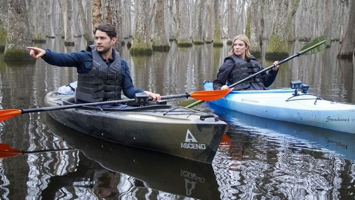 expedition x season 9 release date