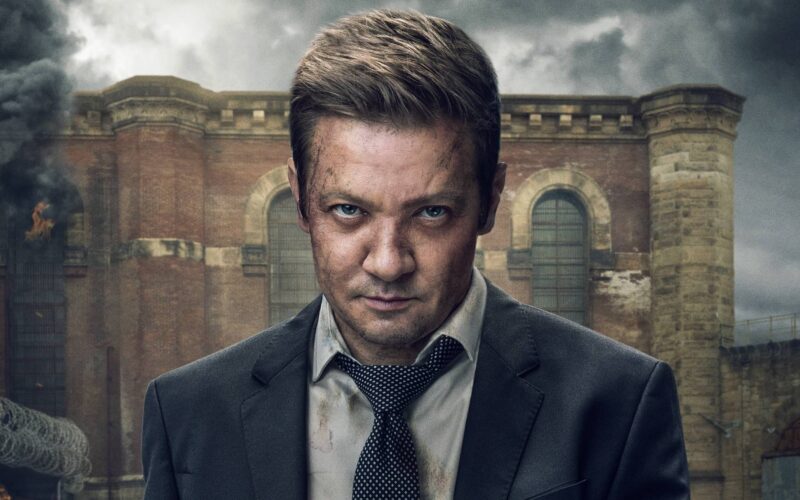 How To Watch Mayor Of Kingstown Season 2 With Jeremy Renner Online Release Date And Time Tom s Guide