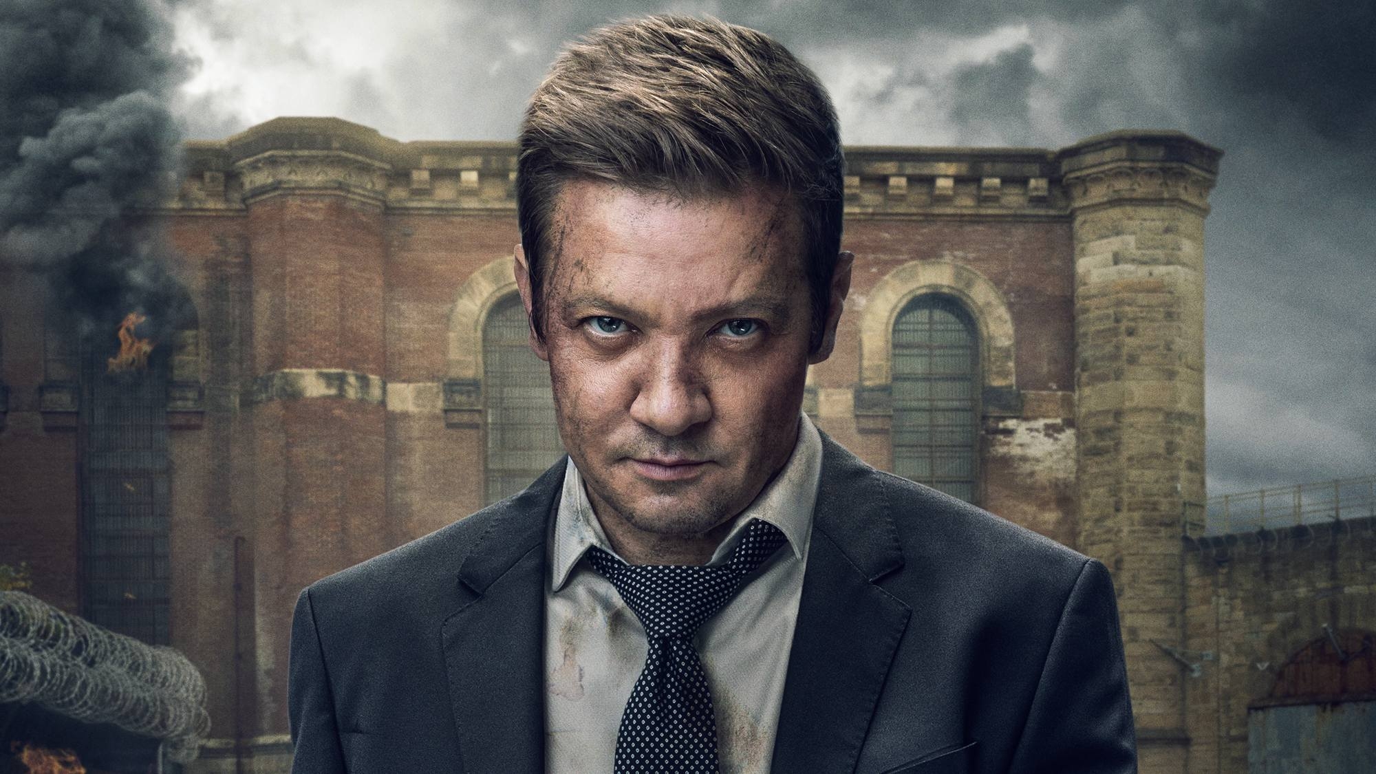 How To Watch Mayor Of Kingstown Season 2 With Jeremy Renner Online Release Date And Time Tom s Guide How To Watch Mayor Of Kingstown Season 2 With Jeremy Renner Online Release Date And Time Tom s Guide