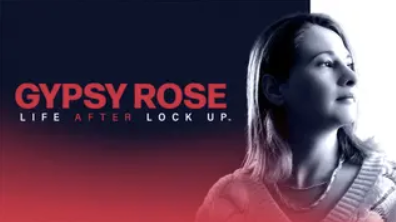 gypsy rose life after lockup season 2 release date