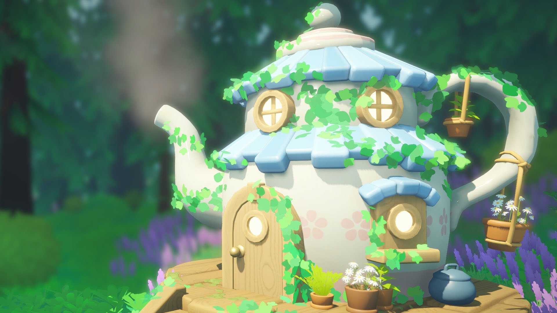 Humblets Gematsu Humblets Gematsu