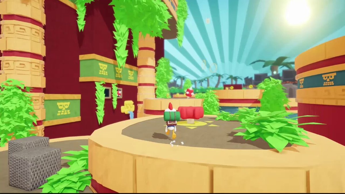 humblets game release date humblets game release date