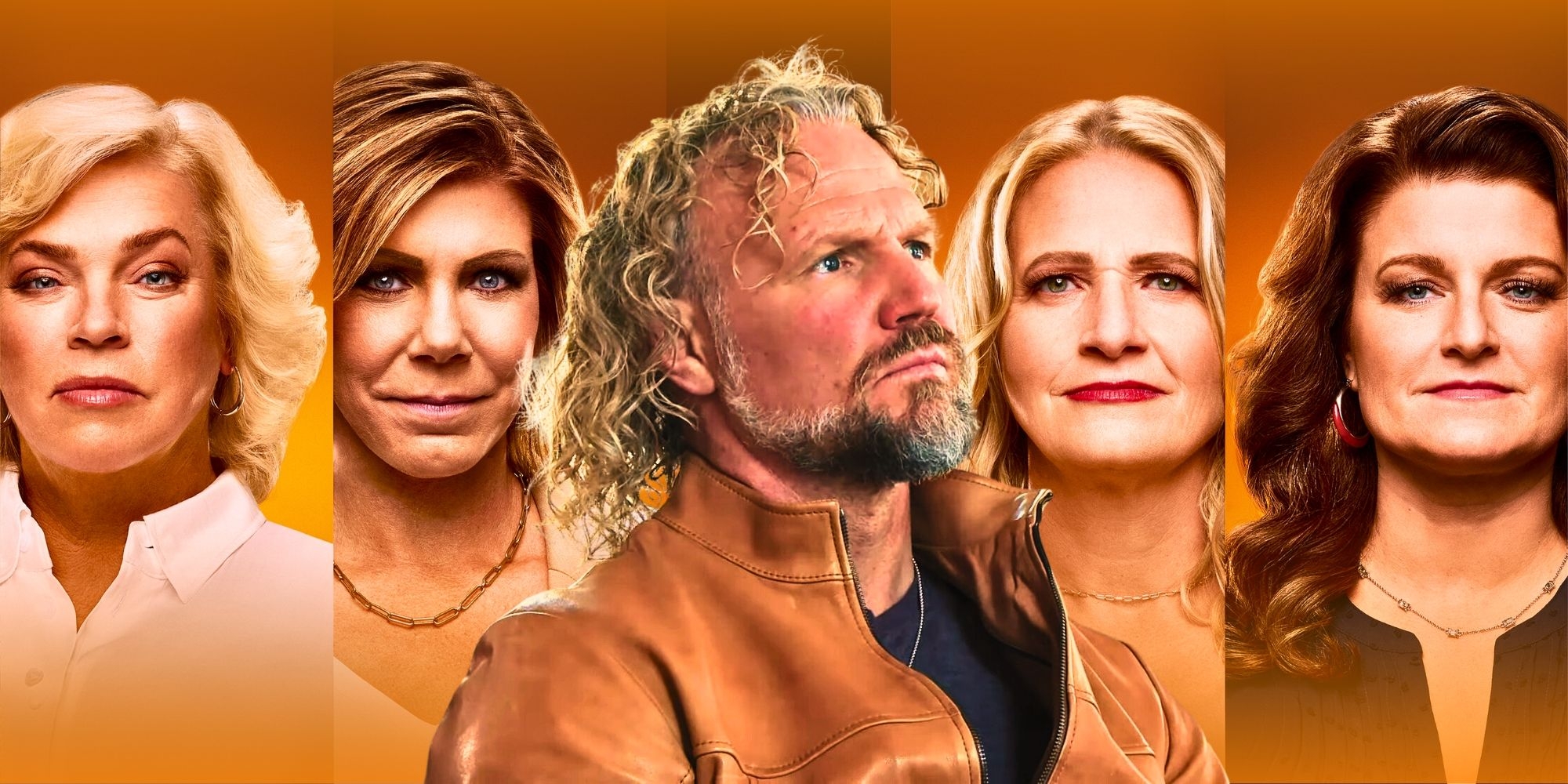 sister wives season 19 release date