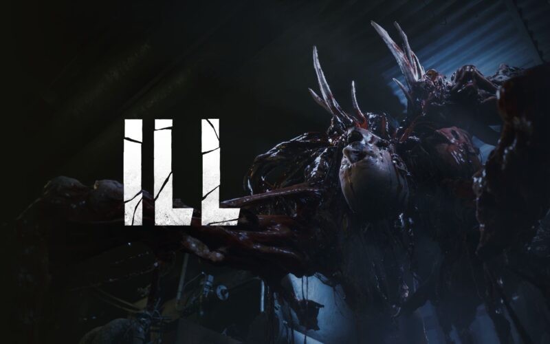 ILL Adds PS5 Xbox Series Versions Gematsu