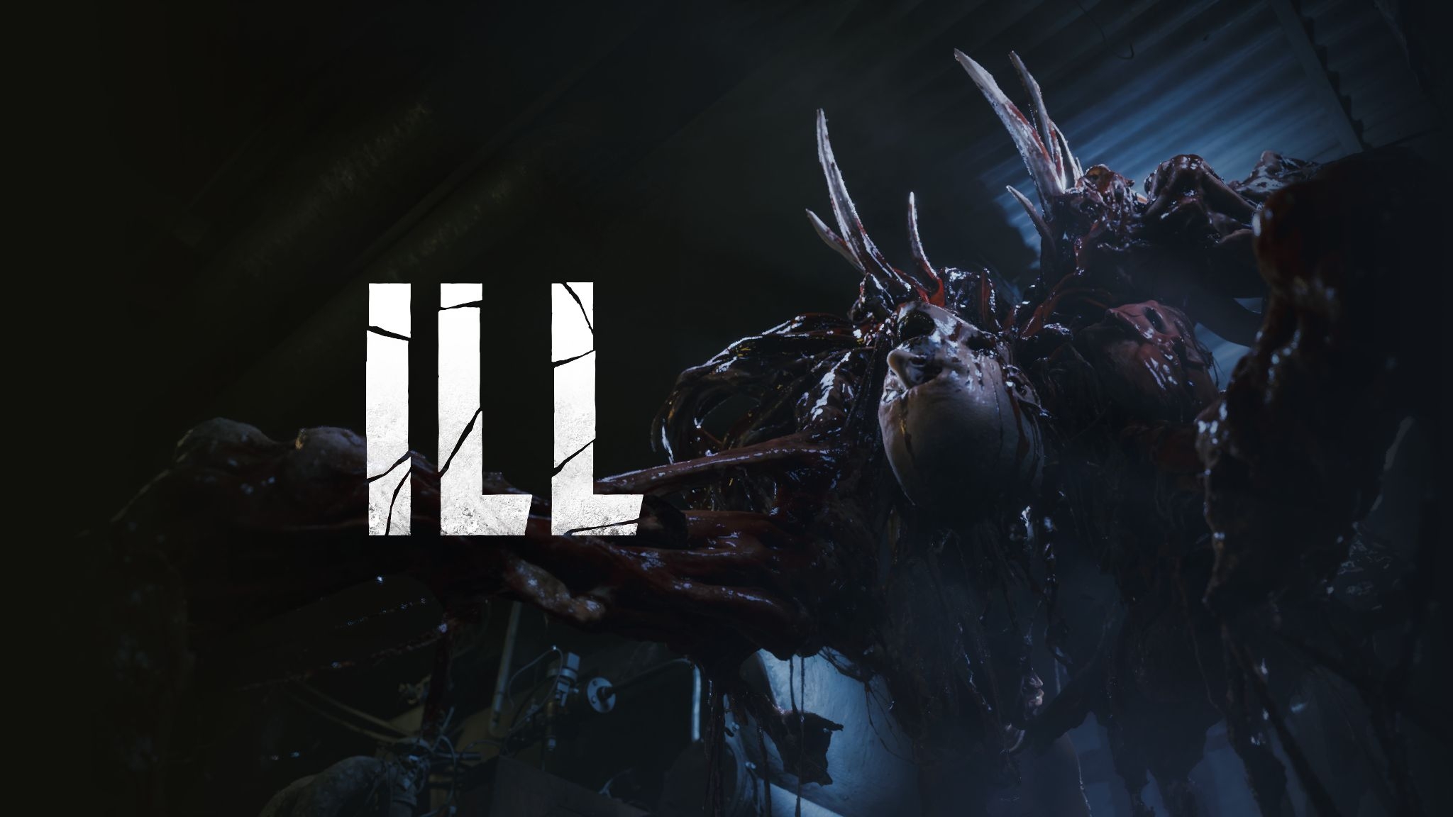 ILL Adds PS5 Xbox Series Versions Gematsu