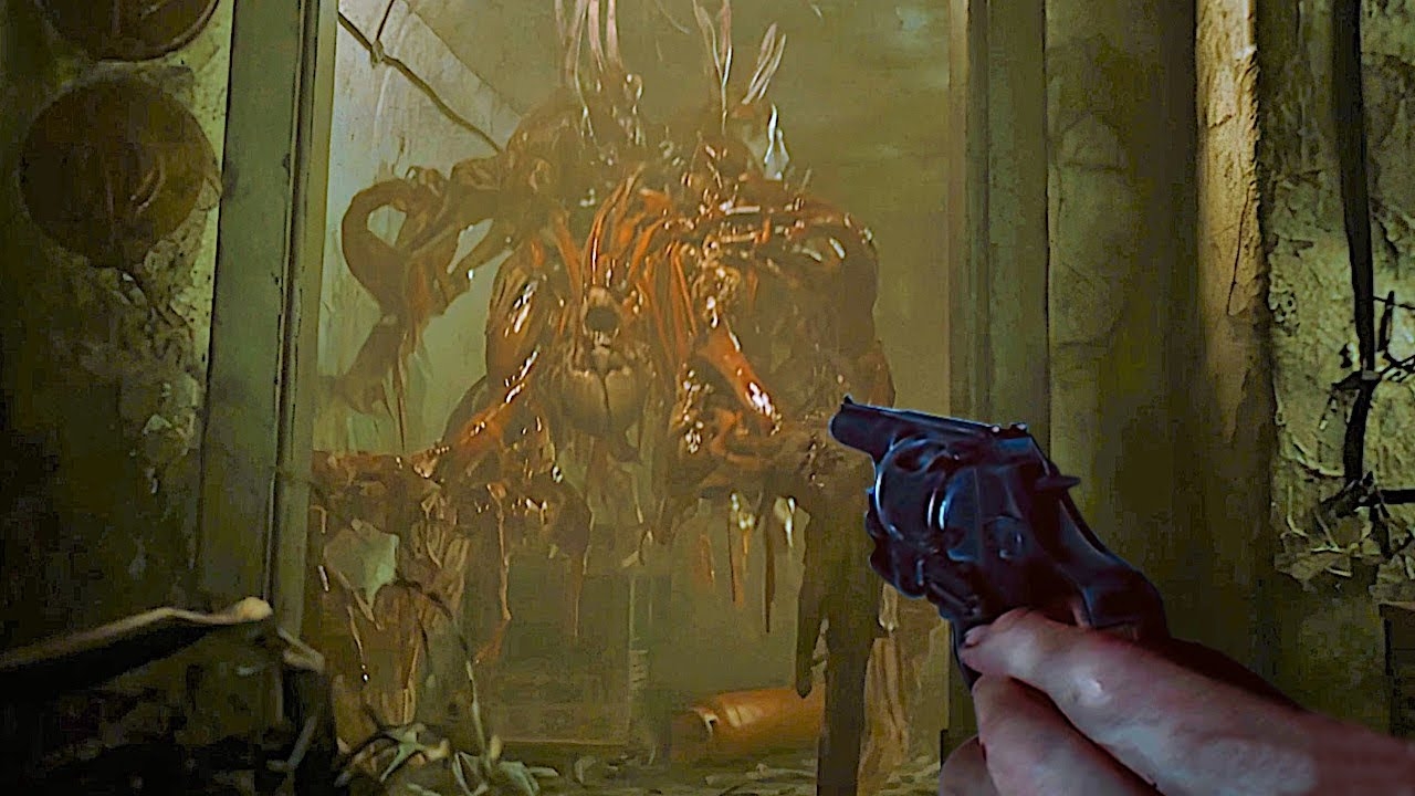 ill video game release date