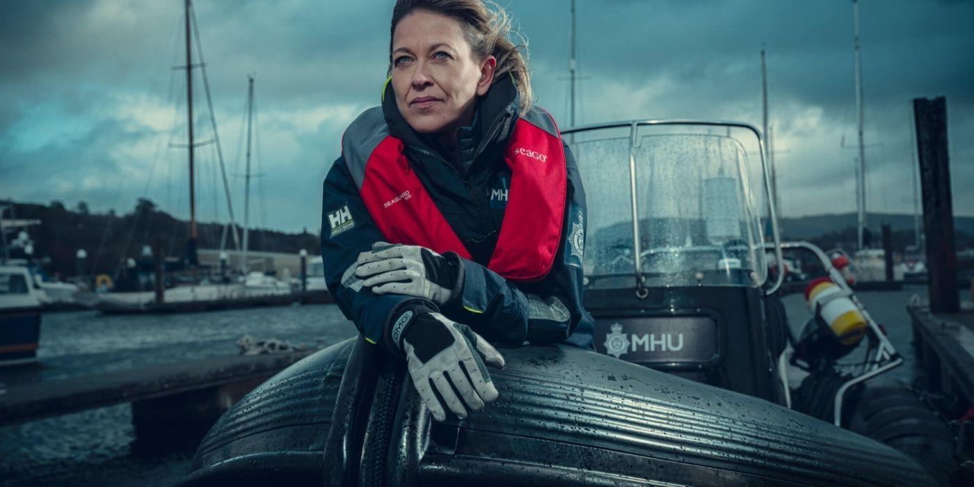 annika season 3 release date usa