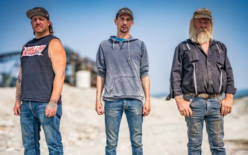 Is Gold Rush Season 16 Happening Everything We Know