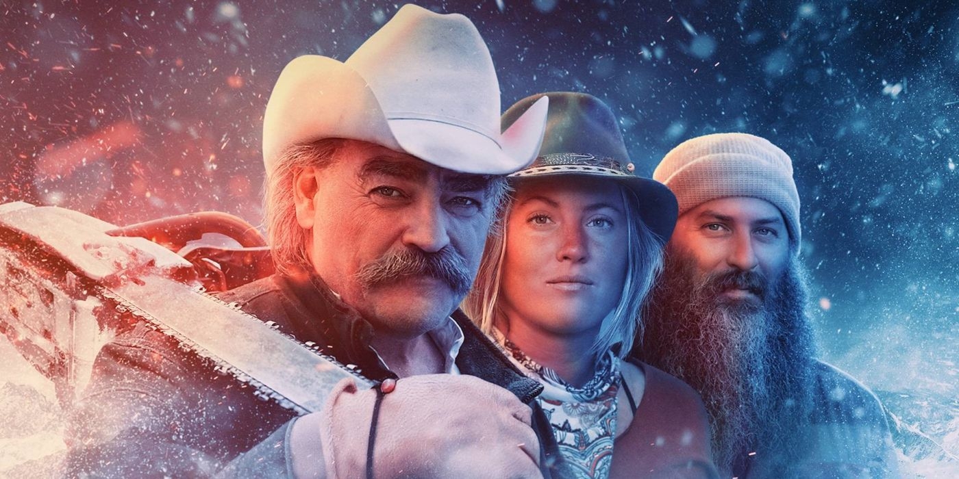 Is Homestead Rescue Season 12 Happening Everything We Know