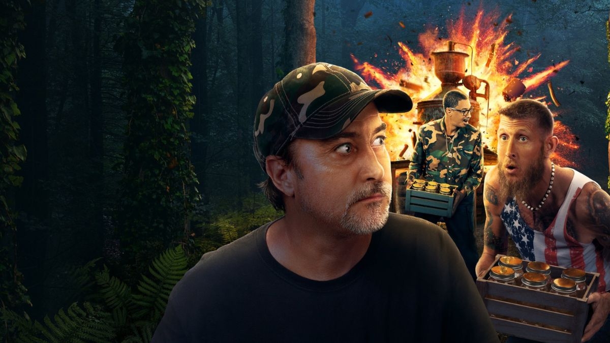 Is Moonshiners Returning For Season 15 Everything We Know So Far Business Upturn