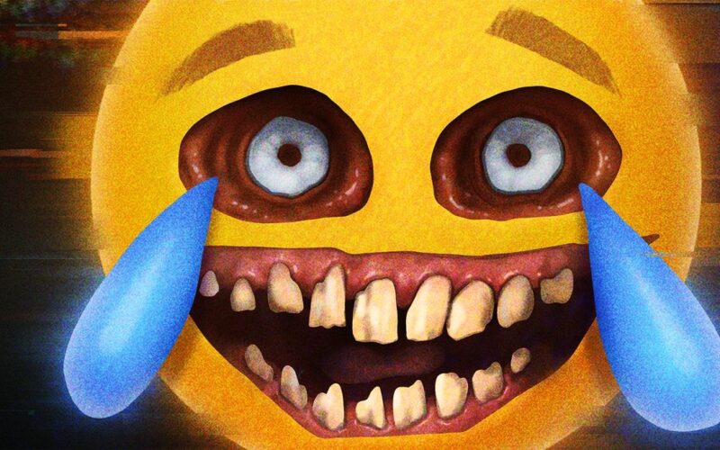 Is REPO Coming To Consoles GamesRadar