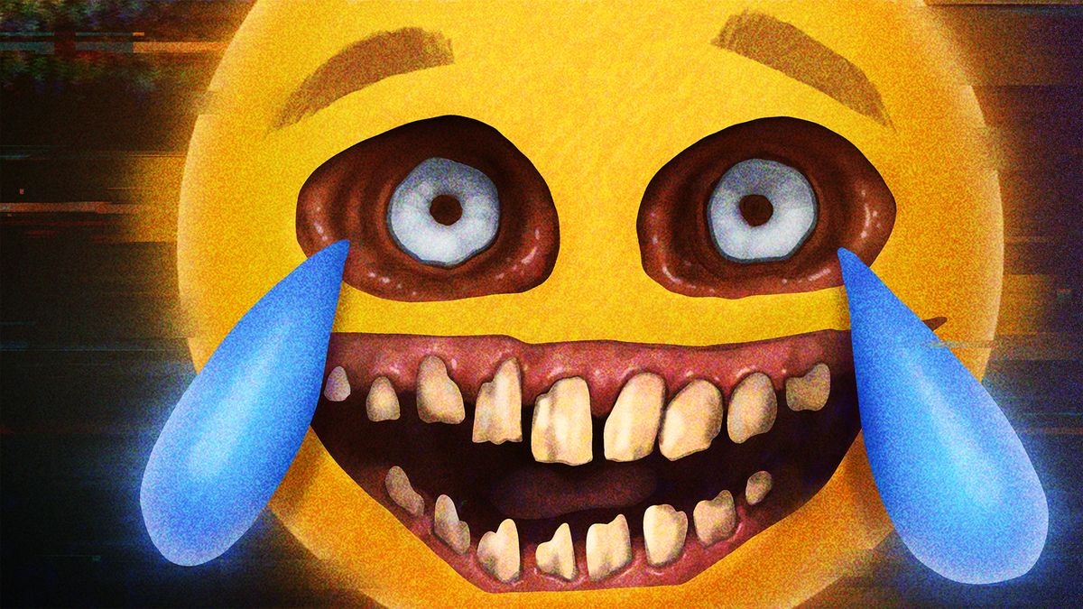 Is REPO Coming To Consoles GamesRadar 