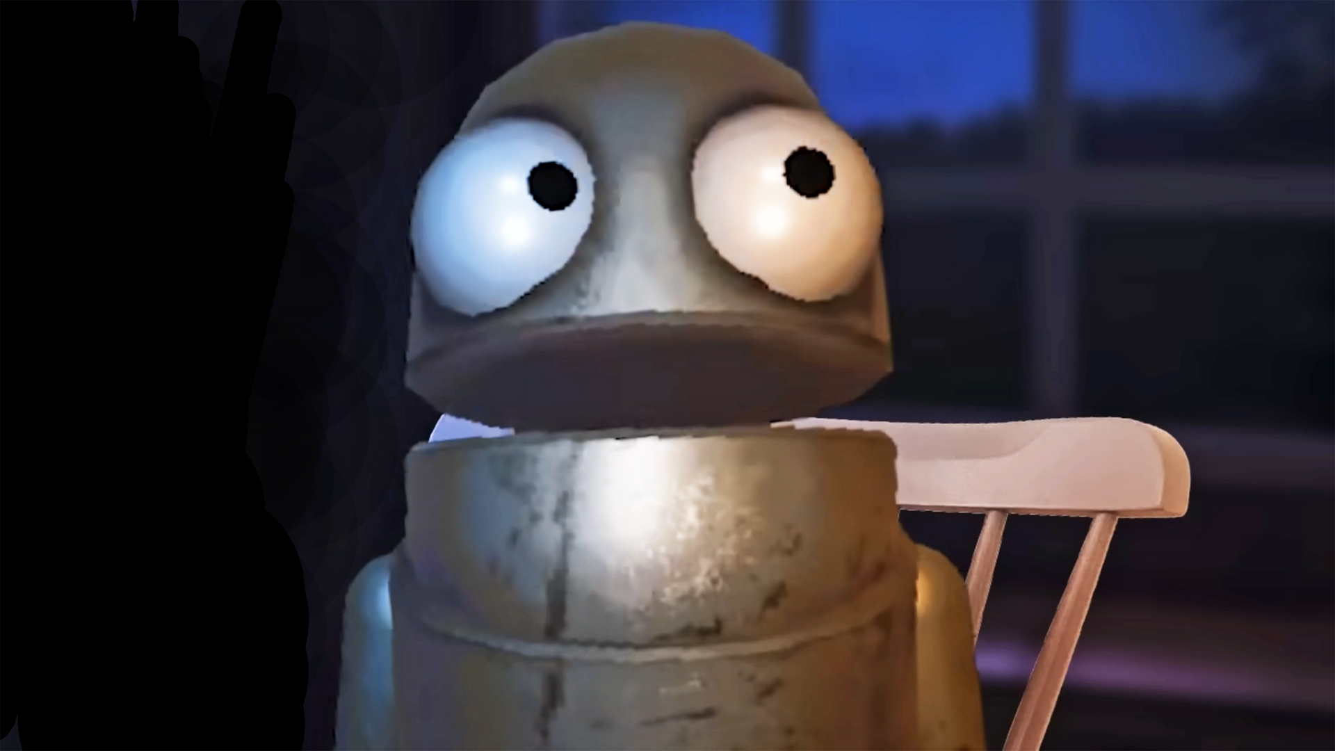 Is REPO Coming To Consoles GamesRadar 