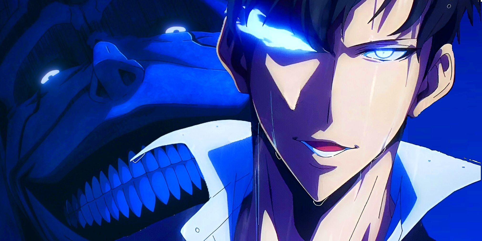 Is Solo Leveling Season 3 Already Facing A Delay Here s What We Know About The Anime s Return Is Solo Leveling Season 3 Already Facing A Delay Here s What We Know About The Anime s Return