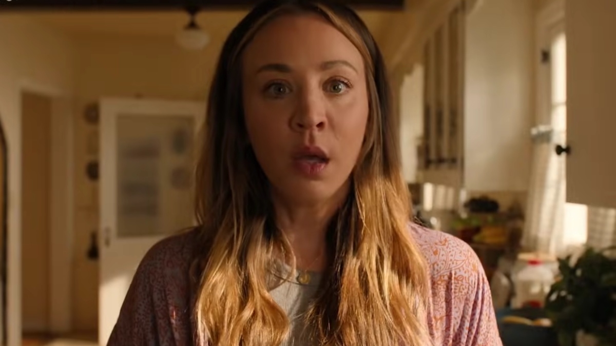 based on a true story season 3 release date