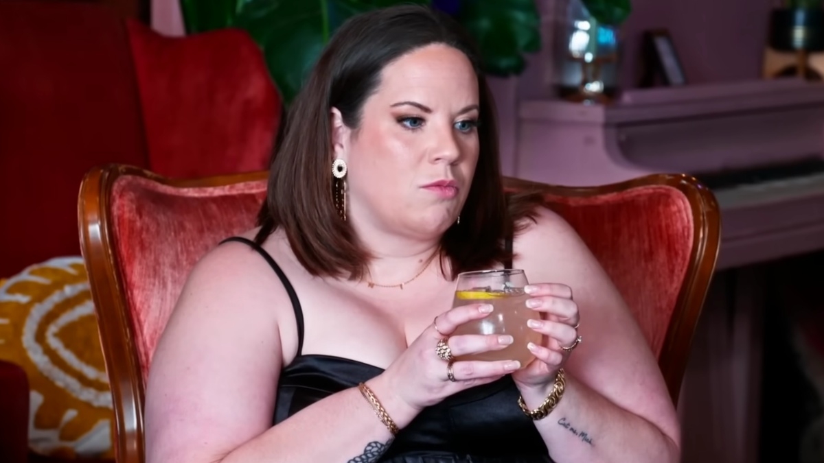 Is There A My Big Fat Fabulous Life Season 13 Release Date Is It Coming Out Is There A My Big Fat Fabulous Life Season 13 Release Date Is It Coming Out