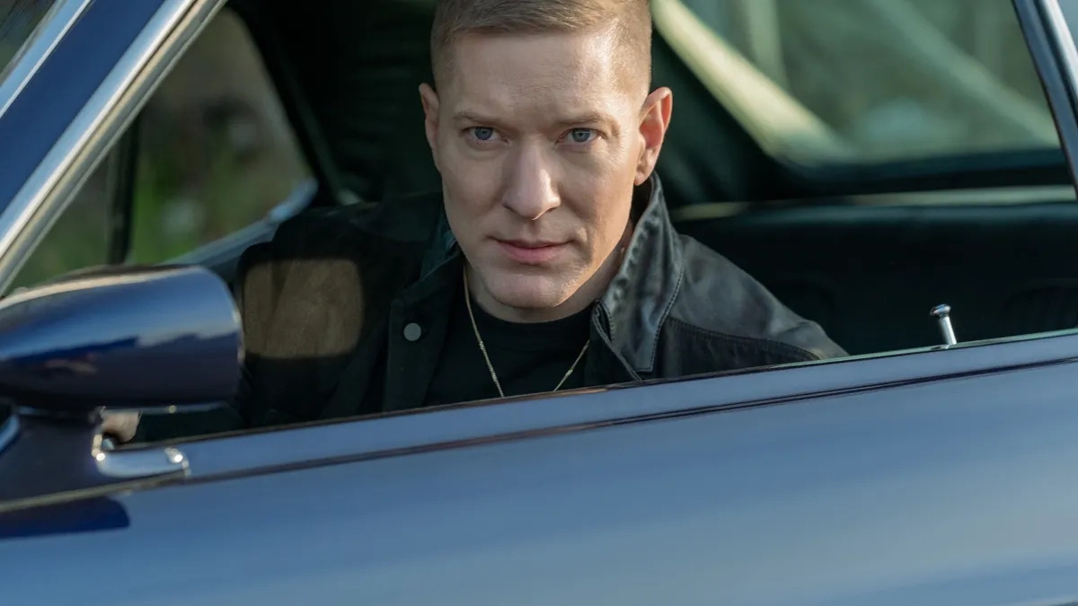 power book iv: force season 3 release date 2024 power book iv: force season 3 release date 2024