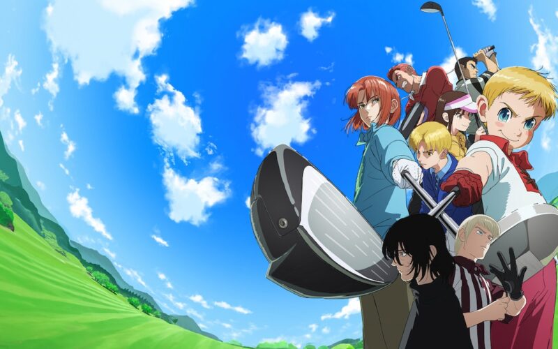 Is There A Rising Impact Season 3 Release Date