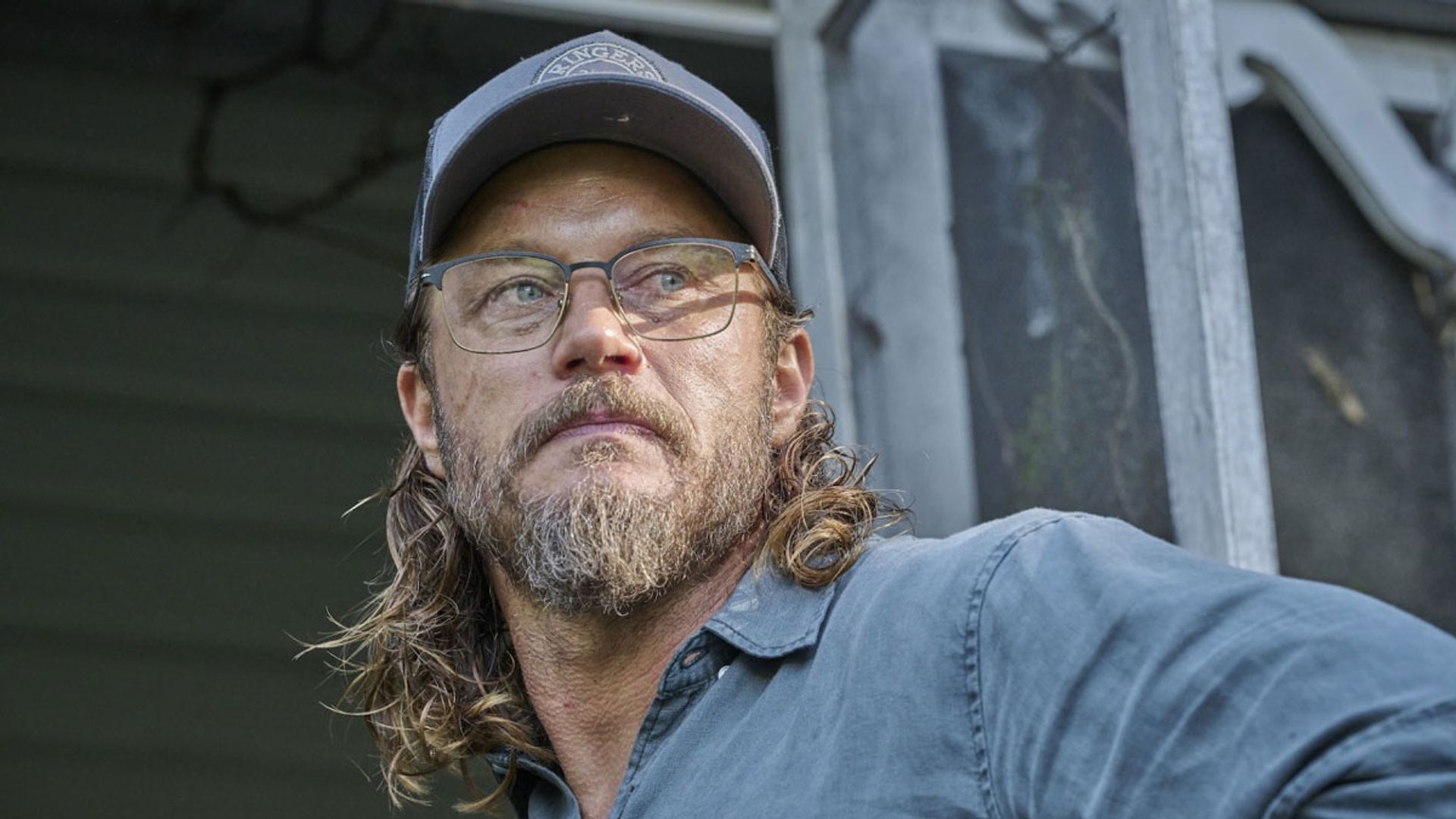 Is TV Show Of The Year Drama Black Snow Returning For Season 3 HELLO 