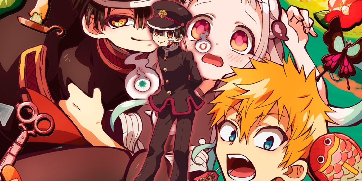 tbhk season 2 release date