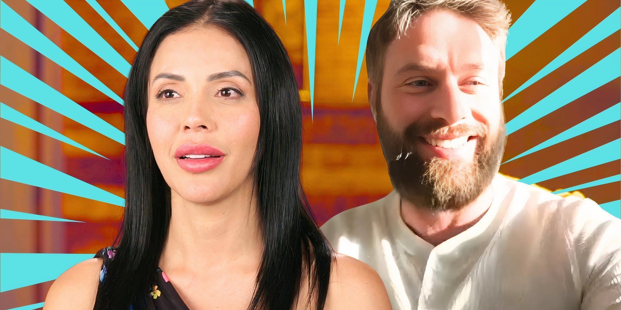 90 day: the single life season 5 release date