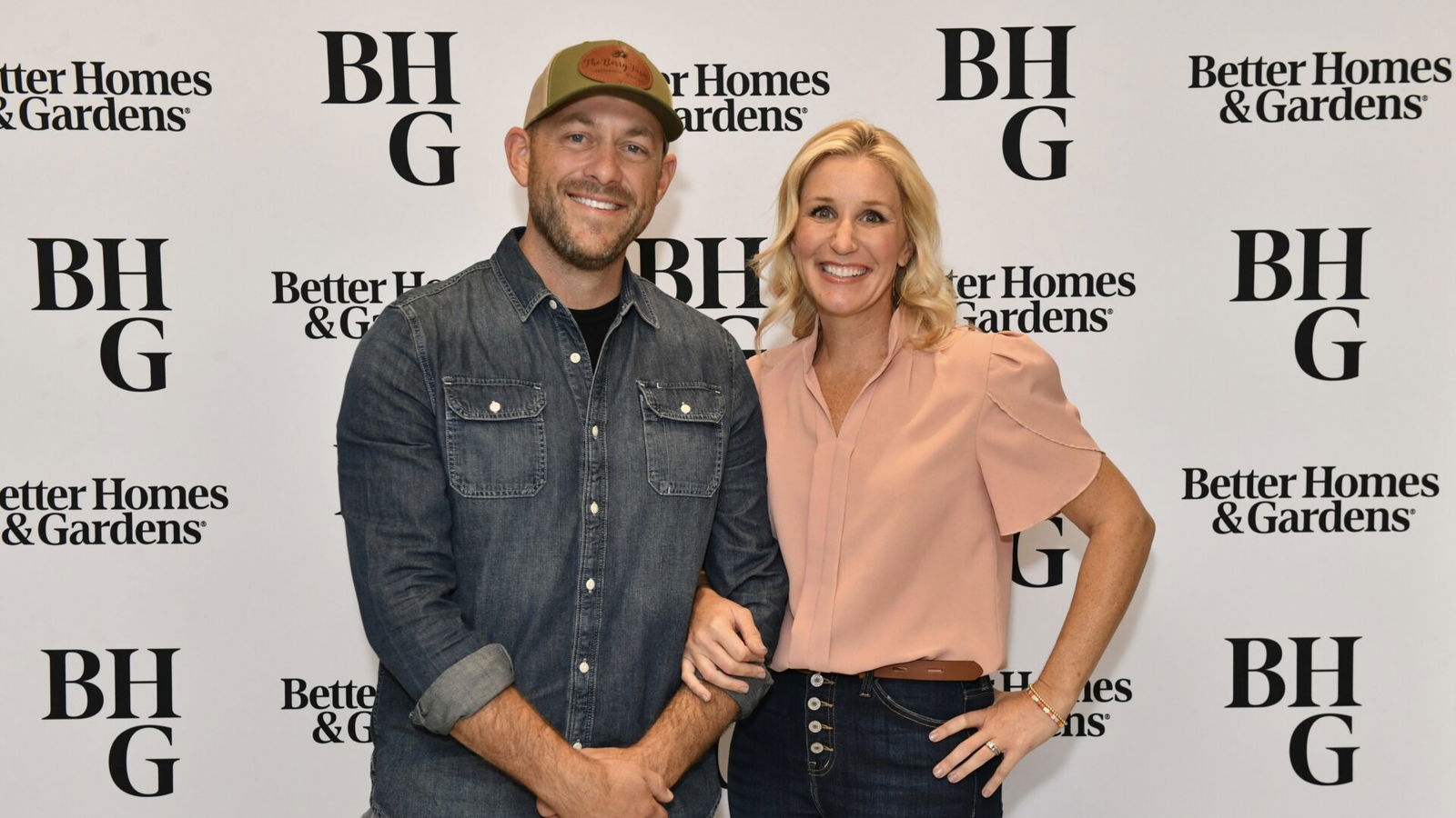 Jenny Marrs Reveals FIXER TO FABULOUS Season 7 Update