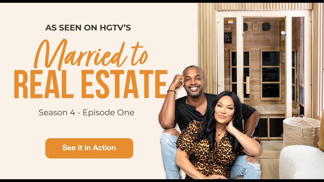 married to real estate season 4 release date