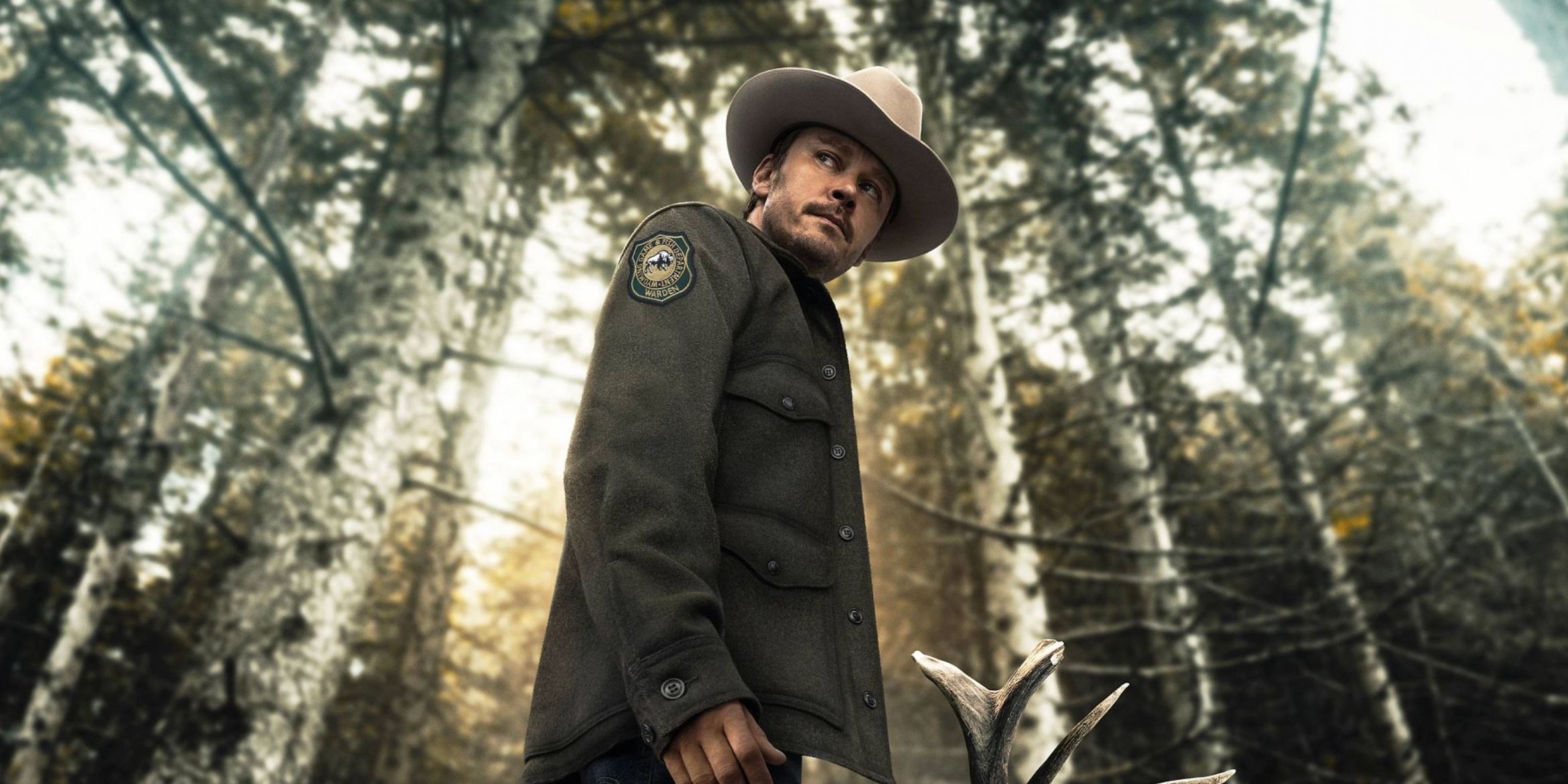 Joe Pickett Season 3 Cancelation Release Chances Everything We Know