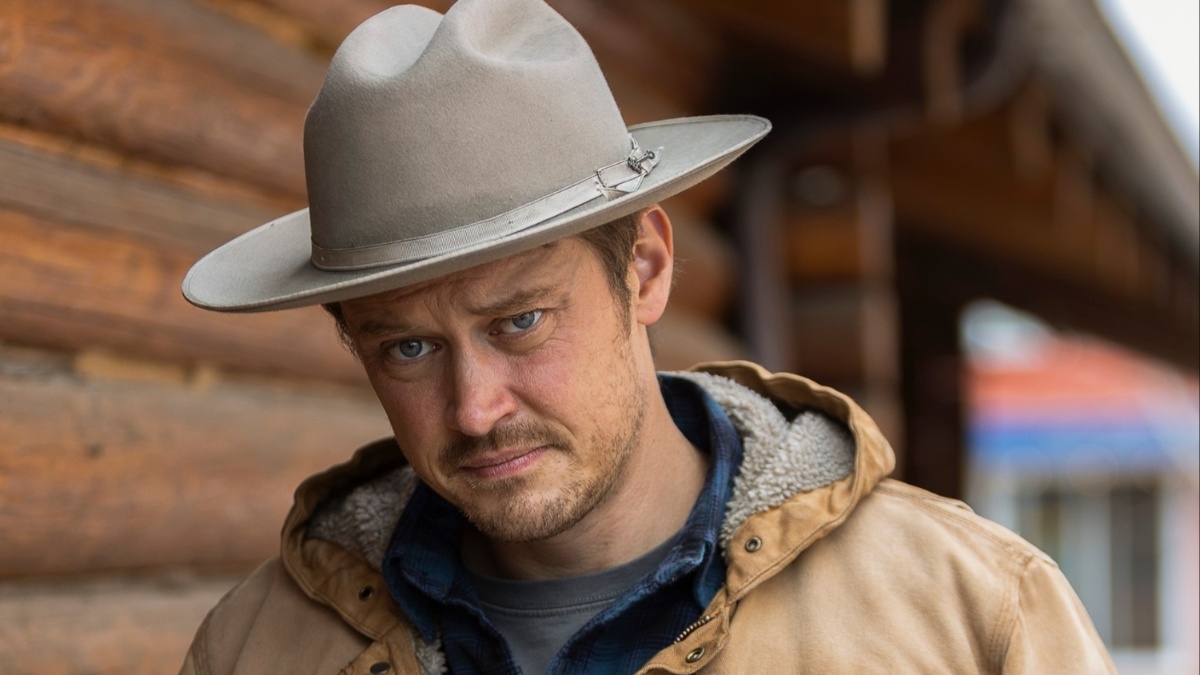 joe pickett season 3 release date