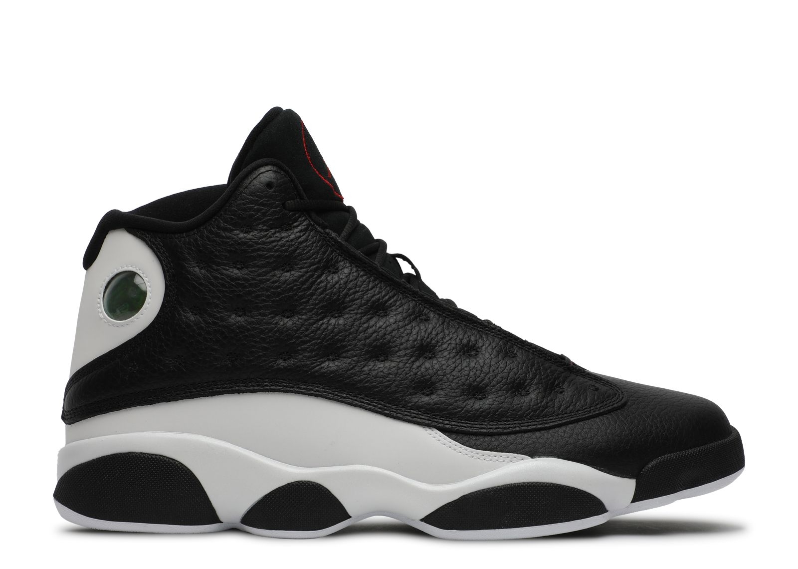 jordan he got game 13 release date