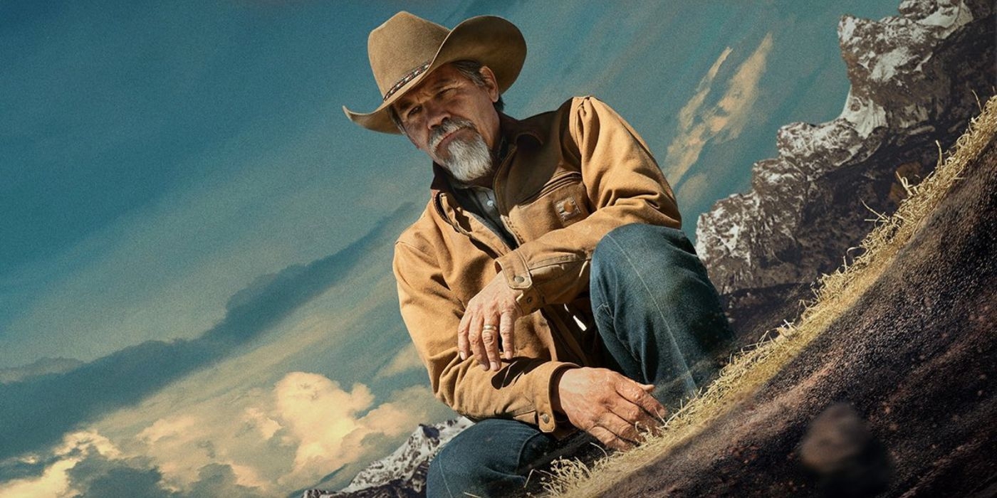 outer range season 2 release date outer range season 2 release date