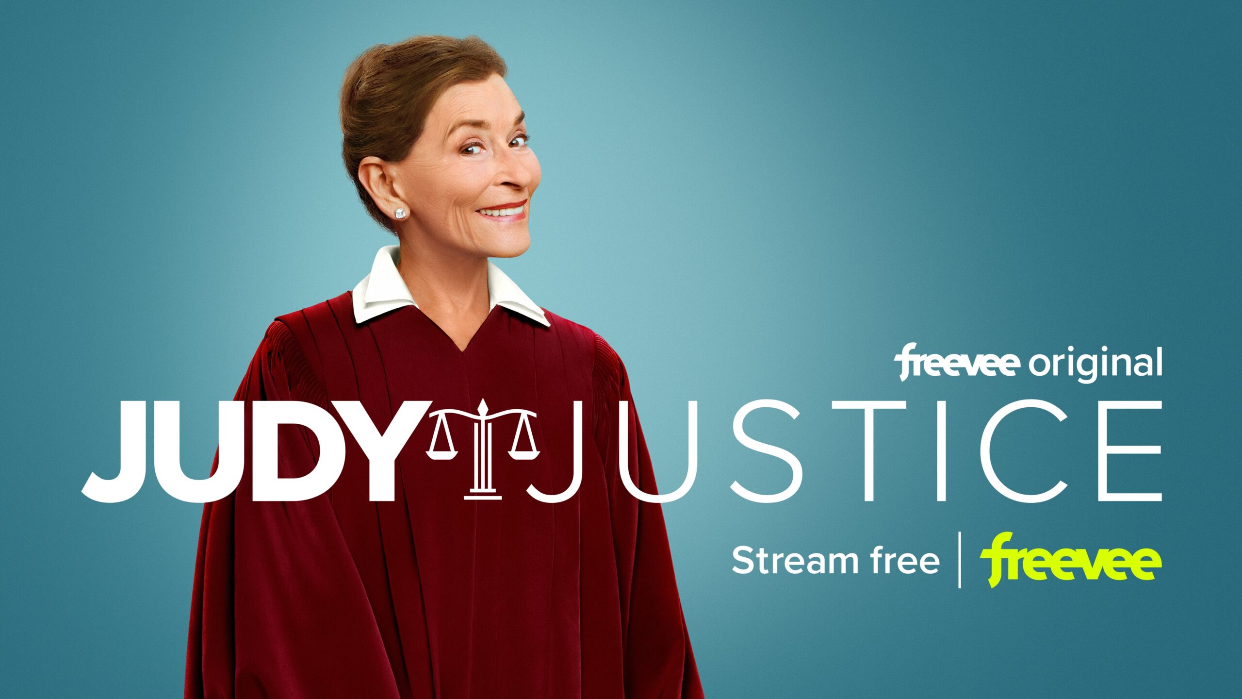 judy justice season 4 release date